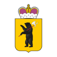 Правительство ярославской области